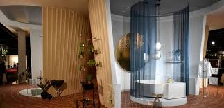 Sure, every part of the house is vital in their own right, but one location stands out among. Imm Cologne 2020 Discover The Best Interior Moments Found So Far