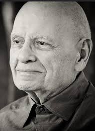 Albert Handy Obituary (1927