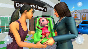You must be logged in to comment. Mother S Office Job Baby Life Simulator Apk Mod Googlemodapk
