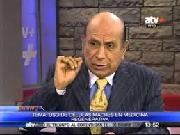 Know any other songs by tito fernández? Entrevista Al Dr Tito Fernandez Jeri Atv Youtube