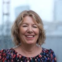 200+ "Deb Kirk" profiles