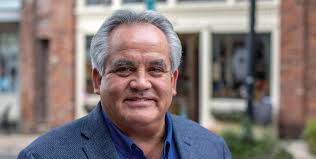 2022 Best of the Best: Warren County's Official Readers' Choice  Awards by Vicksburg Newsmedia LLC