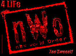 Nwo Wolfpack Wallpaper Nwo Wolfpack Background For New World Order Wrestling Logo 640x480 Download Hd Wallpaper Wallpapertip New vtg wcw nwo wolfpac unity shirt xl. nwo wolfpack wallpaper nwo wolfpack