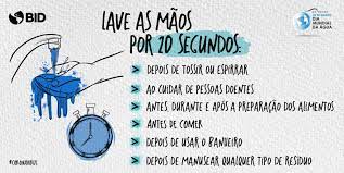 Se você já iniciou a viagem, você deve completar o retorno no mais tardar 12 meses a partir do seu primeiro voo. Agua E Sabao Contra O Coronavirus Ideacao