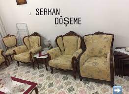 Koltuk tamir hizmeti koltuk tamir hizmetinden faydalanmak için öncelikle koltuğunuzdaki sorunları hesaba katmalı, sonra da nasıl bir hizmet istediğinizin kararına varmalısınız. Kayseri Koltuk Yuzu Degistirme Fiyatlari