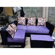 Dan kini harganya juga makin murah. Harga Sofa Minimalis Terbaik Furniture Perlengkapan Rumah Maret 2021 Shopee Indonesia