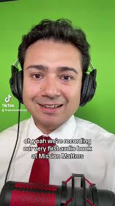 @askadamtorres's video Tweet