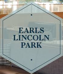 Bc, sk, most us locations linkin.bio/earlsrestaurant. Earls Kitchen Bar Menu In Orlando Florida Usa