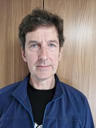 Looking at the big picture