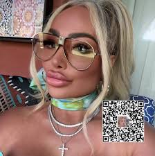 Congratulations 🎉 Pedro Jimeno Welcomes New Baby After Divorce From  Chantel!!