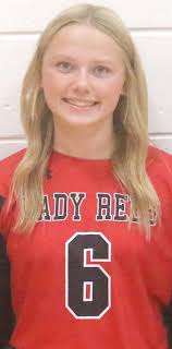 Homecoming week kicks off in Missouri Valley Pothast appointed deputy  director of HCCB