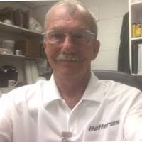 300+ "Thorsby" profiles