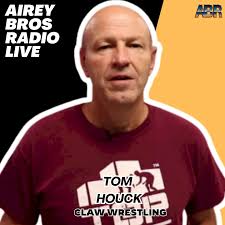 Airey Bros Radio‎‏