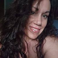 Windfall Nights by William Claypool