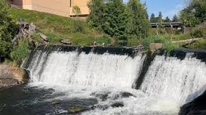 Tumwater