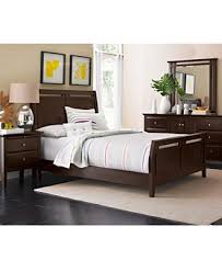 Edgewater Bedroom Furniture Sets Pieces Furniture Macy S Bedroom Furniture Sets Furniture Bedroom Furniture