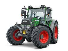 Kleurplaat tractor fendt 1050 kleurplaten van fendt trekkers. 76 Ideeen Over Trekkers Tractor Trekker Landbouw
