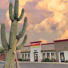 Cactus shade tint & paint protection. The Fry Bread House 93 Photos 1 Review Southwestern Restaurant 4545 N 7th Ave Phoenix Az 85013