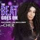 Concierto de Cher Tribute en La Crosse