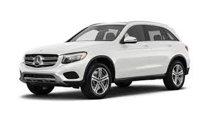 They come with different engines but otherwise have. Mercedes Glc350e Lease Deals Pa 2021 Zero 0 Down New Specials