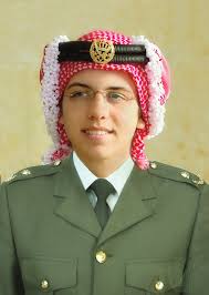 اﻟﻤﻠﺨﺼﺎت اﻟﻌﻠﻤﻴﺔ