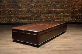 Check spelling or type a new query. Coffee Table Ottoman Large Canada S Boss Leather Sofas And Furniture