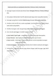 Bahasa malaysia, contoh soalan upkk, contoh soalan muet, contoh soalan pt3, contoh soalan psikometrik, contoh soalan uksbp, contoh soalan upsr, contoh soalan matematik upsr, muslima: View Contoh Karangan Bahasa Inggeris Upsr Section B Background Upsrgallery