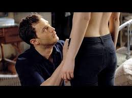 скачать фильм на пятьдесят оттенков темнее в хорошем качестве Na Pyatdesyat Ottenkov Temnee 2017 Skachat Besplatno V Horoshem Kachestve