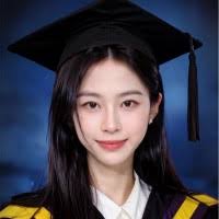 215000+ "P'an" profiles