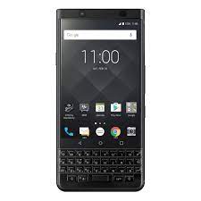 Normally, you must enter your pin to access the device after . Blackberry Keyone Limited Edition Black 64gb Gsm Only Factory Unlocked Buy Online In Azerbaijan At Azerbaijan Desertcart Com Productid 48372146