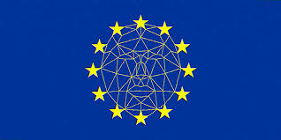 Hungary breaks ranks with eu to license russian vaccine. Eu Police Push For Pan European Facial Recognition Network