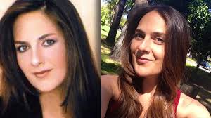 Así lucen los actores de 'Café con aroma de mujer' 26 años después