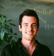 Math Department Newsletter