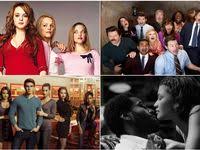 1 the bank job (2008) beverly hills ninja (1997) eat pray love (2010) inception (2010) love daily: What S New On Netflix Uk In February 2021 All The Films And Series To Enjoy Huffpost Uk