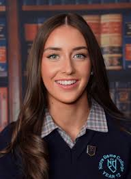 News — Destination Goulburn Valley