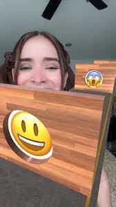 Kathie Rodriguez's Instagram, Twitter & Facebook