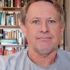 Anton Coetzee (PhD) (@antonscoetzee@glammr.us)