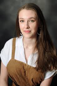 Cinderella — Pensacola Little Theatre