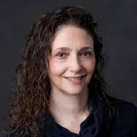 Anne Talley Email & Phone Number