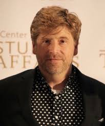 Luke Jorgensen's Instagram, Twitter & Facebook