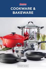 Tramontina 10 Piece Ultimate Cookware Set Cookware Set Cookware And Bakeware Cast Iron Cookware Set