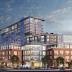Steakhouse, piano bar Char Restaurant coming to Green Hills