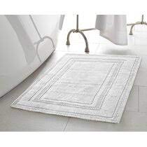 Maybe you would like to learn more about one of these? Bathroom Rugs Bath Mats You Ll Love In 2021 Wayfair