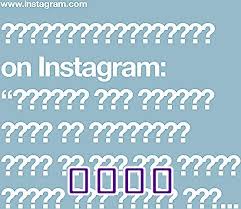 مطبخ النواعم on instagram ضغطتين على الصوره تعني لي الكثييير وجعل من ضغط وحط كومنت ماتمس يده النار يارب tech company logos company logo instagram