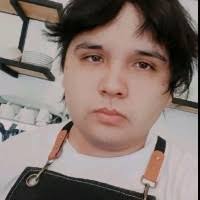 800+ "Nunez-mendoza" profiles