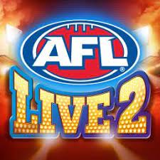 The afl live official app includes: Afl Live 2 App Ranking And Store Data App Annie
