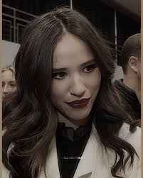 Kailey Dutton Haynes