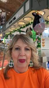 Jims Meats at West Side Market