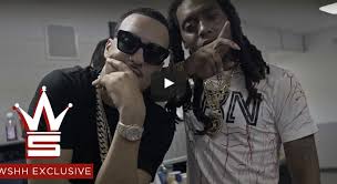 French Montana Ft Chris Brown Migos Video Hold Up Mp4 Download Welcome To Tube Devis Your browser does not chris brown high end ringtone download. french montana ft chris brown migos
