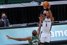 National basketball association 2021/05/11 08:30. Icnwrnergpqtjm